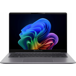 Asus ExpertBook P5 P5405 Ultra 5 226V 16