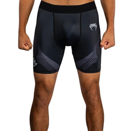 Venum Vale Tudo Shorts Spodenki Kompresyjne No-Gi 6.0