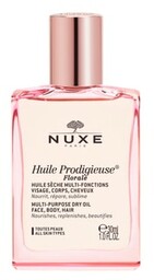 NUXE Huile Prodigieuse Florale Suchy olejek 30 ml
