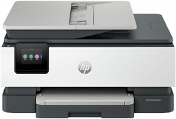 Urządzenie wielofunkcyjne OfficeJet Pro 8132e 40Q45B