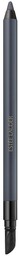 Estée Lauder, Double Wear 24H Waterproof gel Eye