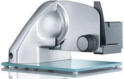 Krajalnica GRAEF Vivo V20