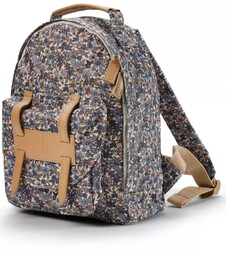 Elodie Details Backpack Mini plecak dziecięcy
