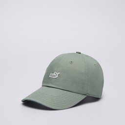 PUMA CZAPKA ESS NO 1 LOGO PATCH BB