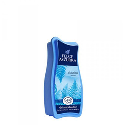 FELCE AZZURRA Odświeżacz powietrza w żelu Classic 140