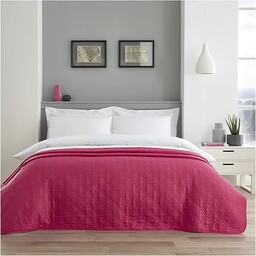 Gaveno Cavalia Soft Touch 100% poliester Pom Pom,