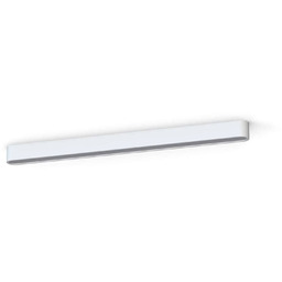 Lampa sufitowa SOFT CEILING LED 90X6 7546 -