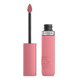 L''Oréal Paris Infaillible Matte Resistance 16H Szminka