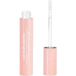 RVB LAB THE MAKE UP Lip Explosion Volumizing