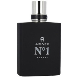 Aigner Aigner N 1 Intense woda toaletowa 100