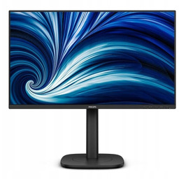 Monitor Led Philips 24B2N3200J 00 23,8 " 1920