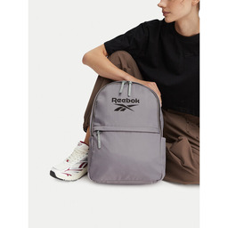 Plecak Reebok
