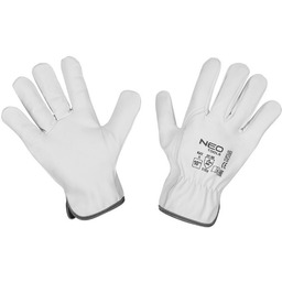 NEO TOOLS 97-657-10 Rękawica ochronna