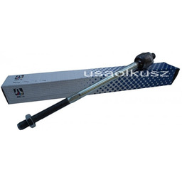 Drążek kierowniczy RTS Dodge Caravan 1996-2000