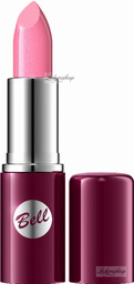 Bell - Classic Lipstick - Pomadka do ust