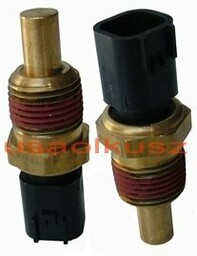Czujnik temperatury płynu chłodzącego silnik Chrysler Neon SRT4