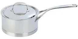 Demeyere Atlantis 7 40850-339-0 Indukcja Stal nierdzewna 2,2l