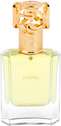 Swiss Arabian Hawa woda perfumowana 50 ml