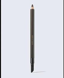 Estée Lauder, Double Wear 24h Waterproof Gel Eye