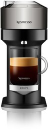 Ekspres do kawy Krups Nespresso Vertuo Next XN910C10