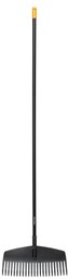Fiskars 1063090 Solid Grabie do liści (M)
