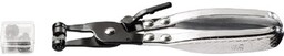Szczypce NEO TOOLS 11-222