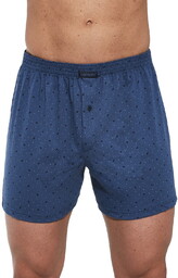 Bokserki męskie Cornette Comfort 002/260