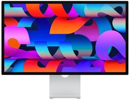 Monitor Apple Studio Display 27" Retina 5K -