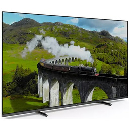 Philips 55PUS7608/12