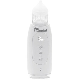 Momini Breezy Aspirator