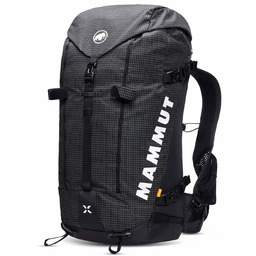 Plecak górski MAMMUT Trion 38 black