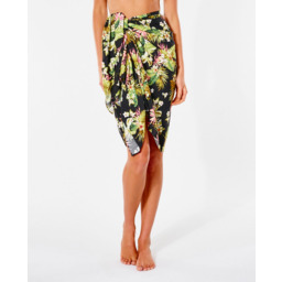 chusta RIP CURL - On The Coast Sarong