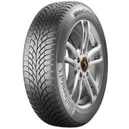 Continental Ts-870 P Fr 235/55R19 101T