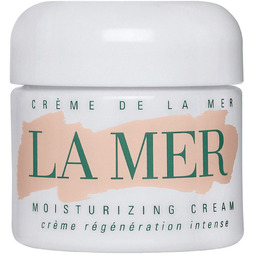 La Mer Moisturizing Cream 60ml nawilżający krem
