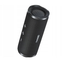 Głośnik mobilny Tronsmart Mirtune C3 Czarny