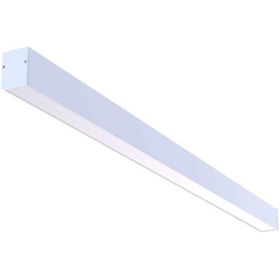 Lampa liniowa LED CL OFFICE PRO LED 120