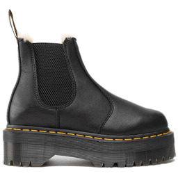 Sztyblety Dr. Martens