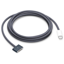 Oryginalny Kabel APPLE MacBooka Pro USB-C MAGSAFE 3