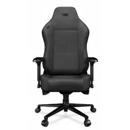 Yumisu 2054 Magnetic Materiał Biurowy do 150kg Tkanina