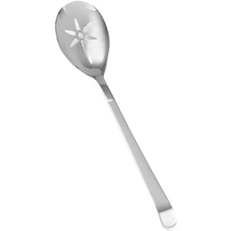 Łyżka cedzakowa do serwowania nakładania potraw Buffet Supreme