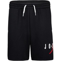 NIKE JDB Jumpman Sustainable