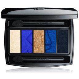 Lancome, Hypnose Palette, paleta cieni do powiek 15