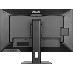 IIYAMA Monitor 80.0cm (32,0") XUB3297QSNP-B1 16:9 2xHDMI+DP+USB-C