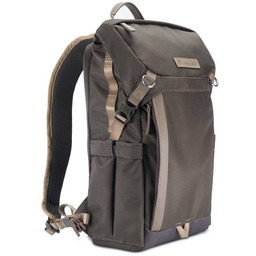 VANGUARD VEO GO42M Plecak khaki