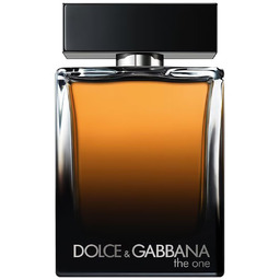 Dolce&Gabbana The One for Men woda perfumowana 50ml