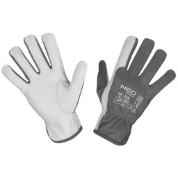 NEO TOOLS 97-656-8 Rękawica ochronna