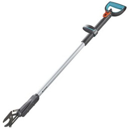 GARDENA Sekator do gałęzi SlimCut 12010-20