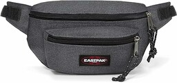 Eastpak DOGGY BAG nerka, 3 L - Black