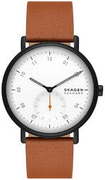 Skagen SKW6889