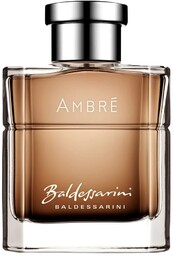 Baldessarini Ambre woda toaletowa 50 ml